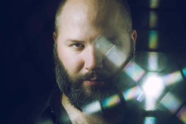 prosumer