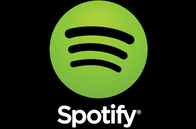 Más sobre Spotify